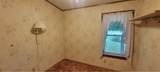 9 Edgewood Drive - Photo 13