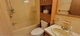 9 Edgewood Drive - Photo 14