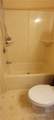 9 Edgewood Drive - Photo 15