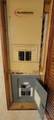 9 Edgewood Drive - Photo 19