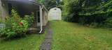9 Edgewood Drive - Photo 22