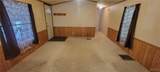 9 Edgewood Drive - Photo 3