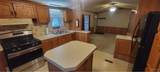 9 Edgewood Drive - Photo 4