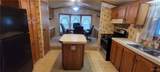 9 Edgewood Drive - Photo 5
