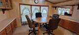 9 Edgewood Drive - Photo 6