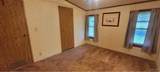 9 Edgewood Drive - Photo 7