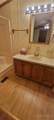 9 Edgewood Drive - Photo 8