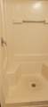 9 Edgewood Drive - Photo 9