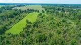 3931 Gaines Basin Road - Photo 4