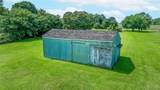 3931 Gaines Basin Road - Photo 6