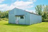 3931 Gaines Basin Road - Photo 8