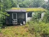 0 Jones Hill Road - Photo 1