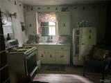 0 Jones Hill Road - Photo 10