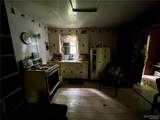 0 Jones Hill Road - Photo 11