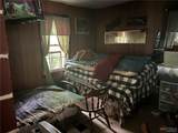 0 Jones Hill Road - Photo 12