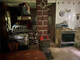 0 Jones Hill Road - Photo 15
