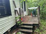0 Jones Hill Road - Photo 16
