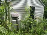 0 Jones Hill Road - Photo 17