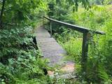 0 Jones Hill Road - Photo 18