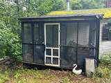 0 Jones Hill Road - Photo 2