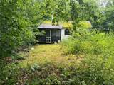 0 Jones Hill Road - Photo 3