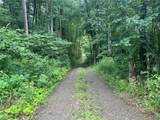 0 Jones Hill Road - Photo 4