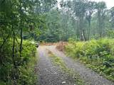 0 Jones Hill Road - Photo 5