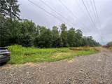 0 Jones Hill Road - Photo 6
