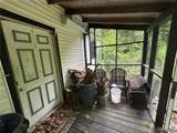 0 Jones Hill Road - Photo 7