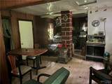 0 Jones Hill Road - Photo 8