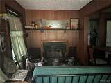 0 Jones Hill Road - Photo 9