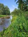 V/L Two Rod Road - Photo 11