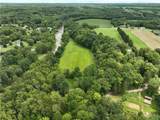 V/L Two Rod Road - Photo 2