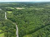 V/L Two Rod Road - Photo 5