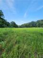 V/L Two Rod Road - Photo 9