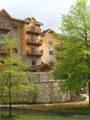 6447 Holiday Valley Road - Photo 1