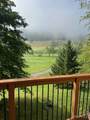 6447 Holiday Valley Road - Photo 10