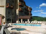 6447 Holiday Valley Road - Photo 12