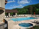 6447 Holiday Valley Road - Photo 13