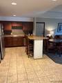 6447 Holiday Valley Road - Photo 2
