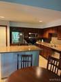 6447 Holiday Valley Road - Photo 3