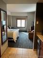 6447 Holiday Valley Road - Photo 8