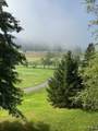 6447 Holiday Valley Road - Photo 9