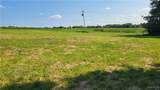 0 Dillon Road - Photo 14