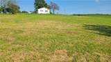 0 Dillon Road - Photo 15