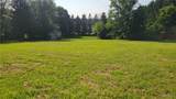 0 Dillon Road - Photo 16