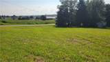 0 Dillon Road - Photo 17