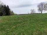0 Dillon Road - Photo 19