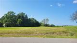 0 Dillon Road - Photo 2