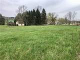 0 Dillon Road - Photo 20